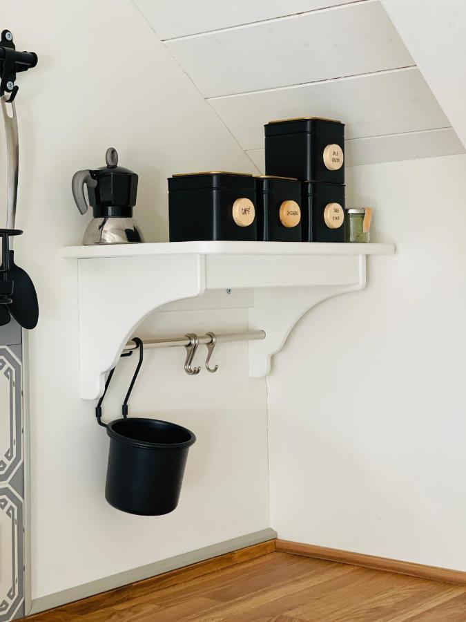 Loft Naturalpina Dolomiti Farm Belluno Dış mekan fotoğraf