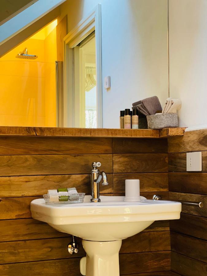 Loft Naturalpina Dolomiti Farm Belluno Dış mekan fotoğraf