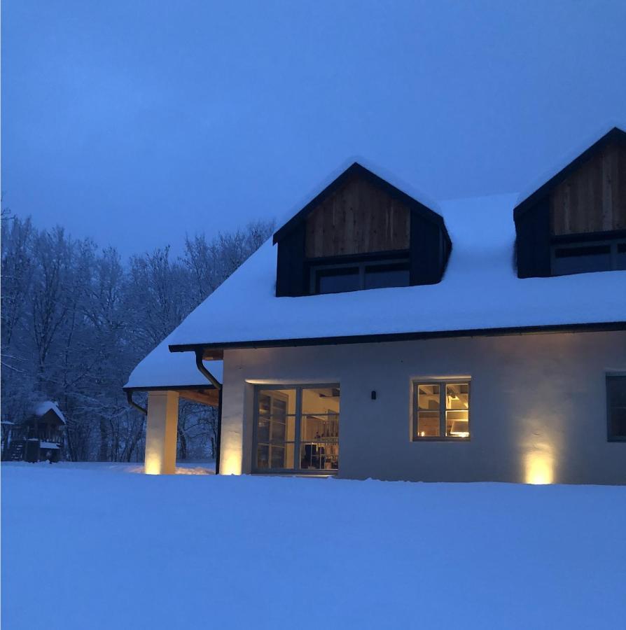 Loft Naturalpina Dolomiti Farm Belluno Dış mekan fotoğraf